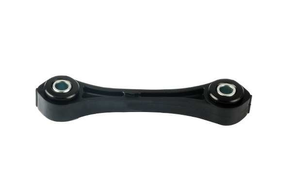 Stabilisator